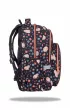 Plecak m�odzie�owy Coolpack Base Plus Capybara