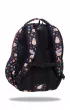 Plecak m�odzie�owy Coolpack Base Plus Capybara