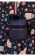 Plecak m�odzie�owy Coolpack Base Plus Capybara