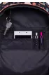 Plecak m�odzie�owy Coolpack Base Plus Capybara