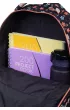 Plecak m�odzie�owy Coolpack Base Plus Capybara
