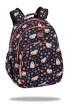 Plecak m�odzie�owy Coolpack Base Plus Capybara