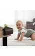 Sipo Piankowe naro�niki na kanty, rogi mebli br�z