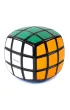 Pillow Cube �amig��wka Recent Toys poziom 4/5 G3