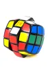 Pillow Cube �amig��wka Recent Toys poziom 4/5 G3