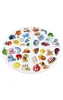 Pillow Cube �amig��wka Recent Toys poziom 4/5 G3