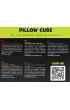 Pillow Cube �amig��wka Recent Toys poziom 4/5 G3