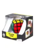 Pillow Cube �amig��wka Recent Toys poziom 4/5 G3