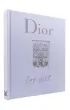 Dior For Ever