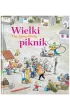 Wielki piknik