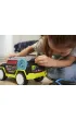 Pojazd Streets Beatz Beat Hero 33,5cm Simba
