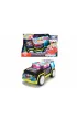 Pojazd Streets Beatz Beat Hero 33,5cm Simba