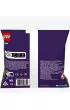 LEGO Friends Ogrd peen kwiatw 30659