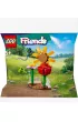 LEGO Friends Ogrd peen kwiatw 30659