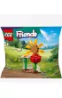 LEGO Friends Ogrd peen kwiatw 30659