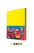 Alfa Pastello Papier ksero 160g