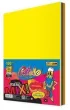 Alfa Pastello Papier ksero 160g