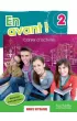 En Avant! 2. Zeszyt �wicze�. Wersja rozszerzona. J�zyk francuski