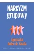 Narcyzm grupowy