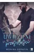 Uwi�zieni w przesz�o�ci