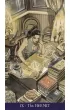 Pagan Tarot, zestaw kart do wr�enia i ksi��ki