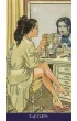 Pagan Tarot, zestaw kart do wr�enia i ksi��ki