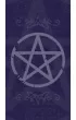 Pagan Tarot, zestaw kart do wr�enia i ksi��ki