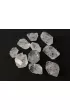 Diament Herkimer, �redni
