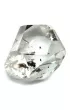 Diament Herkimer, �redni