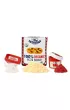 Creative Chefs Pizza Refill Kit Little Tikes