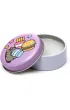 Balsam do ust w puszce Kot Pusheen MIX