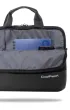 Coolpack Biznes Torba na laptopa Coolpack Piano Black