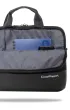Coolpack Biznes Torba na laptopa Coolpack Piano Black
