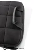 Coolpack Biznes Torba na laptopa Coolpack Piano Black