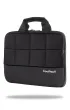 Coolpack Biznes Torba na laptopa Coolpack Piano Black