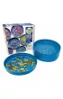 Cobble Hill Tacki do sortowania puzzli sorter 205x205mm  6 sztuk