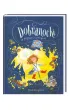 Dobranocki na pogod� i niepogod�