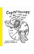 CupOfTherapy Jak dba o siebie