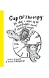 CupOfTherapy Jak dba� o siebie, by by� szcz�liwym i dawa� szcz�cie innym