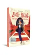 Z�oty poci�g i inne najwi�ksze zagadki historii sztuki w Polsce