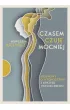 Czasem czuj� mocniej. Rozmowy o wychodzeniu z kryzysu psychicznego