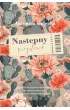 Nast�pny przystanek (barwione brzegi)