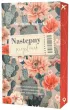 Nast�pny przystanek (barwione brzegi)