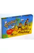 Piraci, Dziki Zach�d - 2 gry