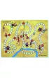 Piraci, Dziki Zach�d - 2 gry