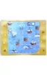 Piraci, Dziki Zach�d - 2 gry