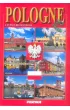 Polska najpiękniejsze miasta wer. francuska