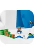 LEGO Super Mario Mario pingwin - ulepszenie 71384