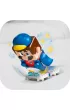 LEGO Super Mario Mario pingwin - ulepszenie 71384
