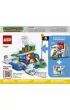 LEGO Super Mario Mario pingwin - ulepszenie 71384